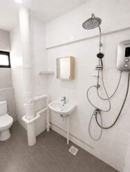 Blk 277 Yishun Street 22 (Yishun), HDB Executive #568183051